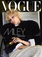 Vogue France